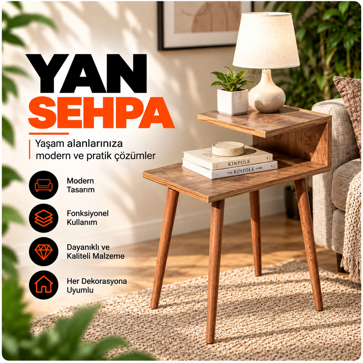 Yan Sehpa